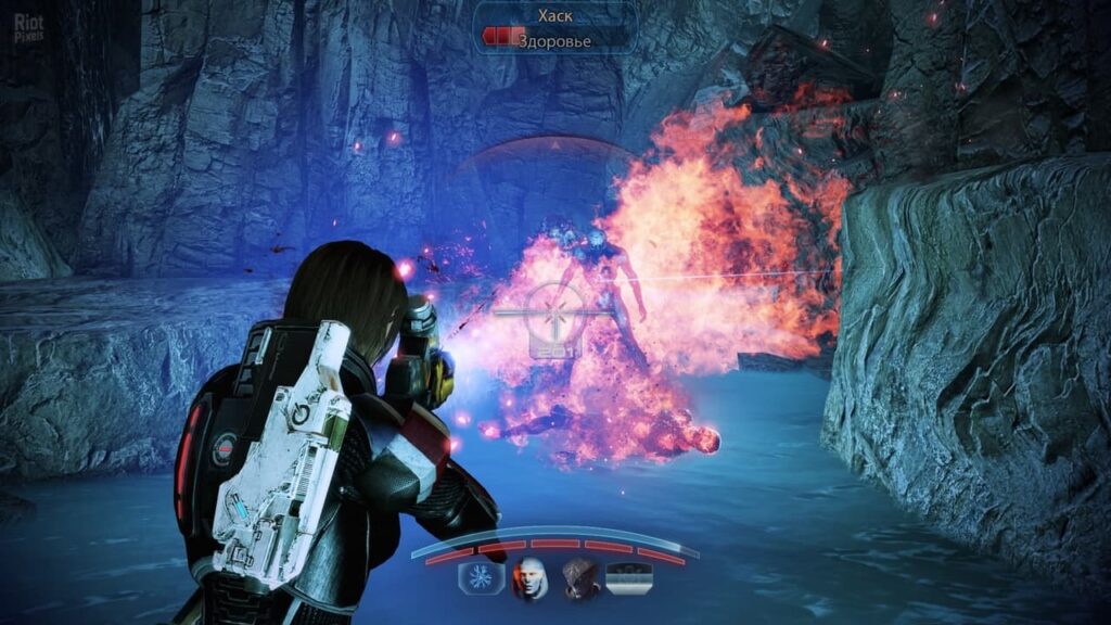 mass-effect-2-legendary-edition-free-download-pc-game-1