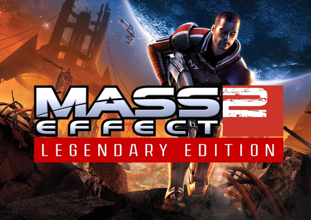 mass-effect-2-legendary-edition-free-download-pc-game