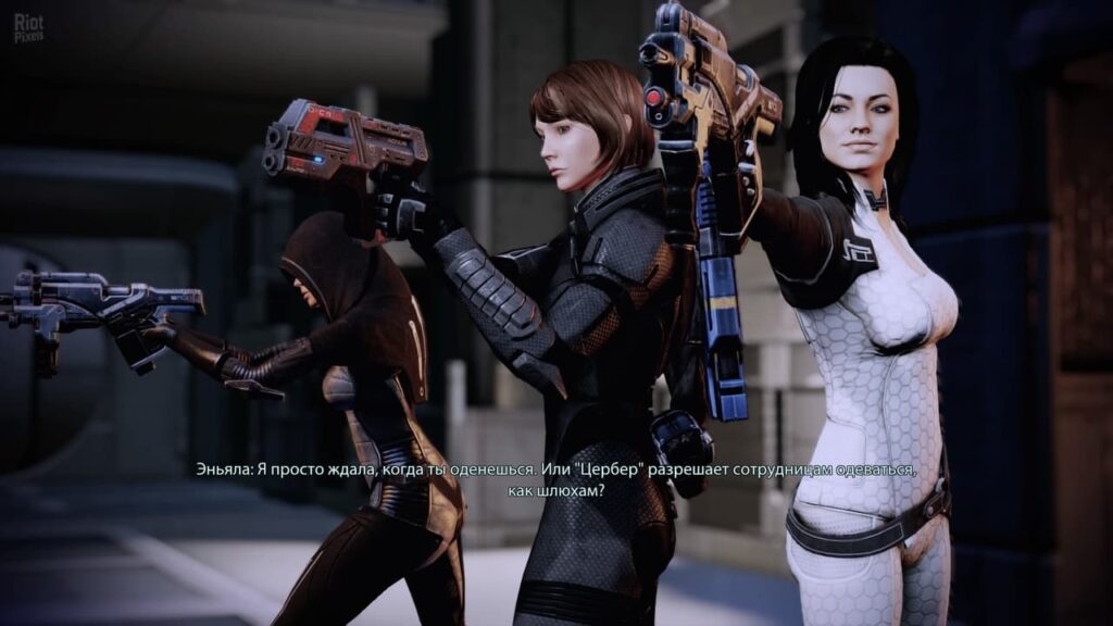 mass-effect-2-legendary-edition-free-download-pc-game-2