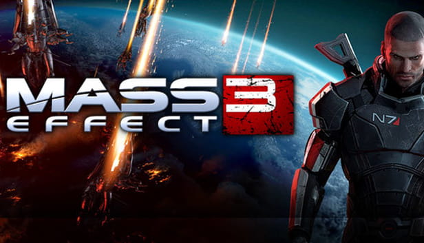 mass-effect-3-digital-deluxe-edition-free-download-pc-game-1