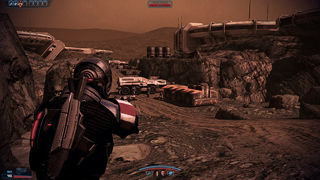 mass-effect-3-digital-deluxe-edition-free-download-pc-game-2