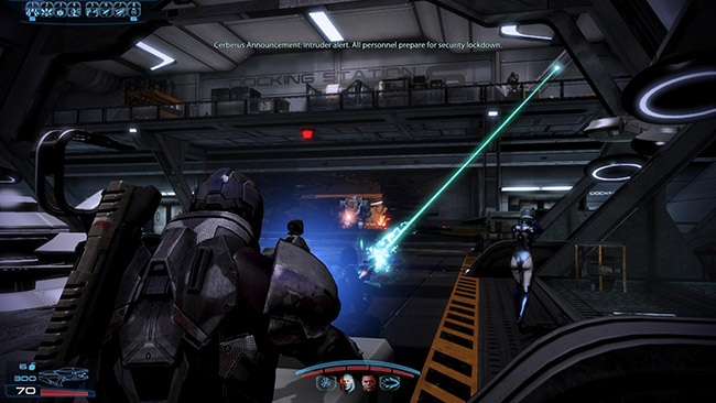 mass-effect-3-digital-deluxe-edition-free-download-pc-game