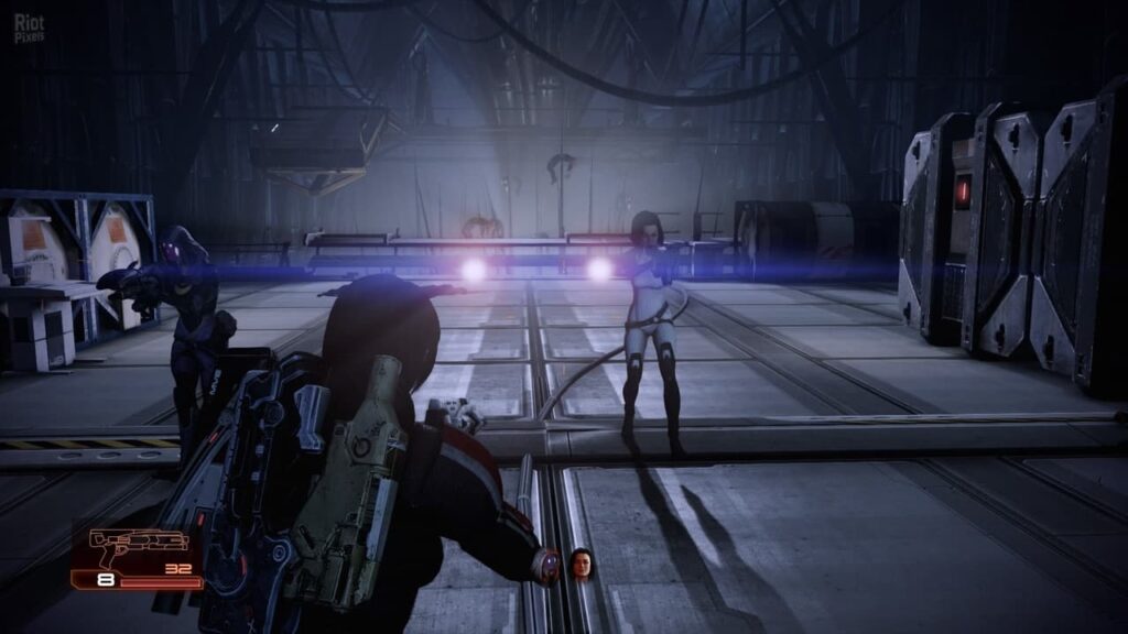 mass-effect-3-legendary-edition-free-download-pc-game-1