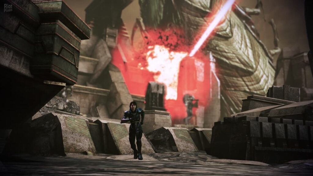 mass-effect-3-legendary-edition-free-download-pc-game-2