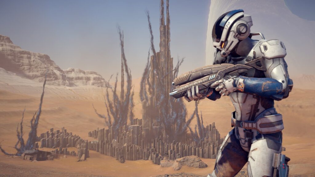 mass-effect-andromeda-super-deluxe-edition-free-download-pc-1