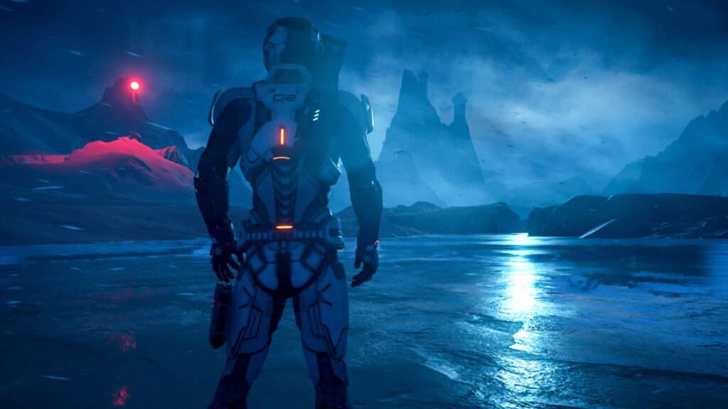 mass-effect-andromeda-super-deluxe-edition-free-download-pc-2