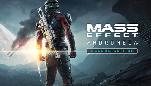 mass-effect-andromeda-super-deluxe-edition-free-download-pc