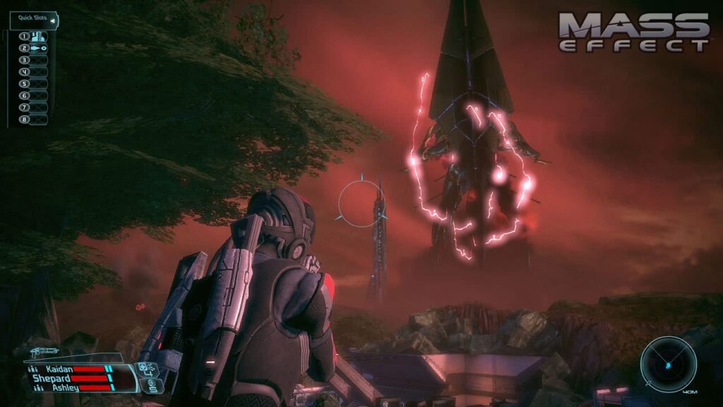 mass-effect-free-download-pc-1