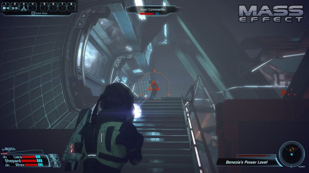 mass-effect-free-download-pc-2