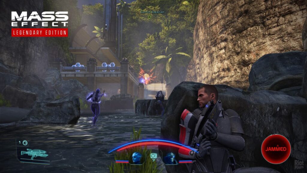 mass-effect-legendary-edition-free-download-pc-game-1