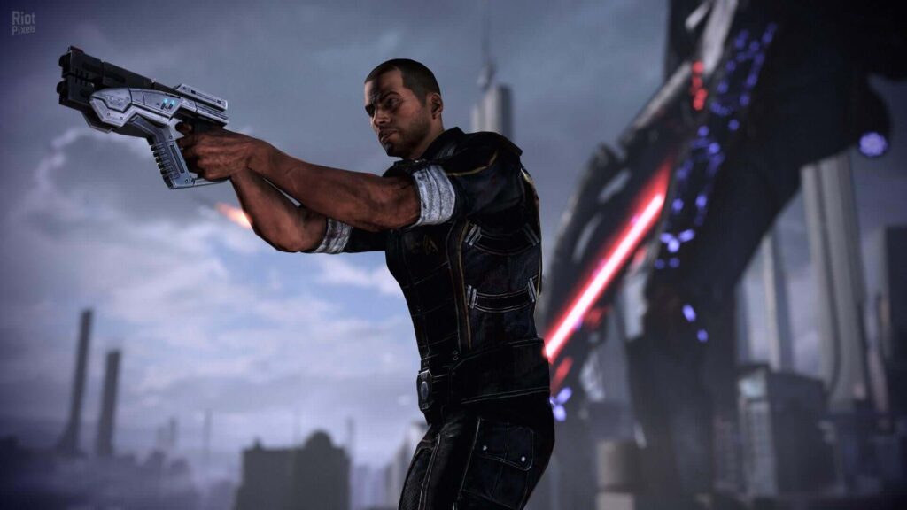 mass-effect-legendary-edition-free-download-pc-game-2