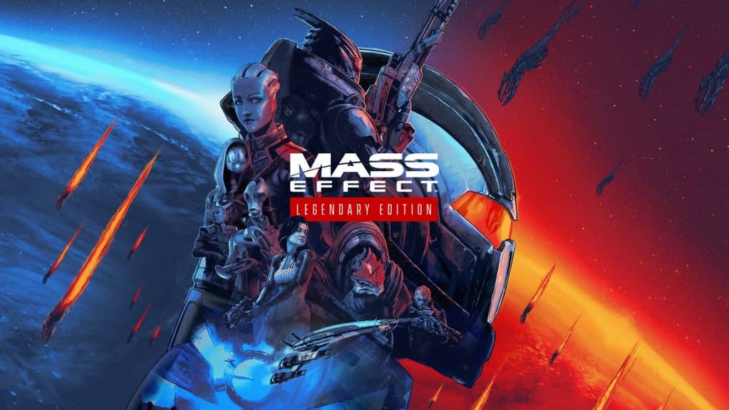 mass-effect-legendary-edition-free-download-pc-game