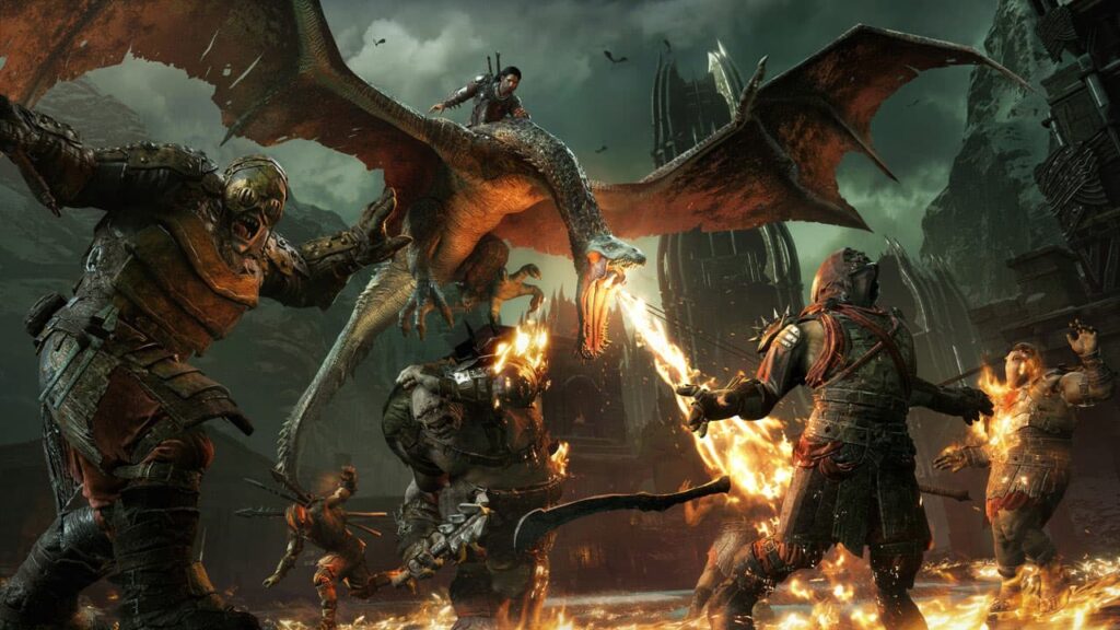middle-earth-shadow-of-war-definitive-edition-free-download-pc-1