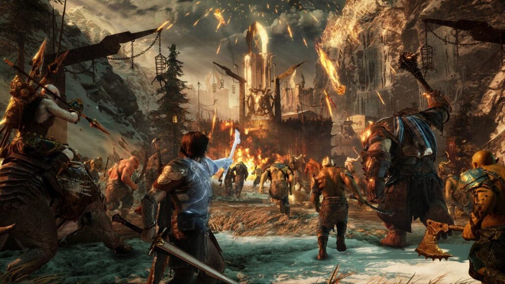 middle-earth-shadow-of-war-definitive-edition-free-download-pc-2