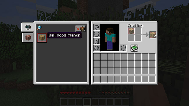 minecraft-multiplayer-pc-game-download-free-1