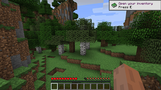 minecraft-multiplayer-pc-game-download-free-2