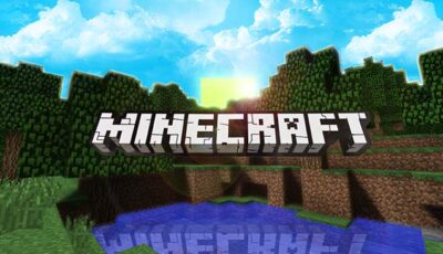 Minecraft Multiplayer PC Game Download Free