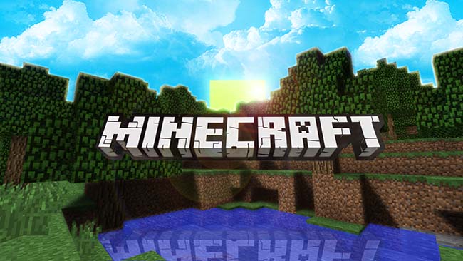 minecraft-multiplayer-pc-game-download-free