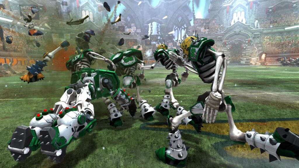 mutant-football-league-dynasty-edition-free-download-pc-1