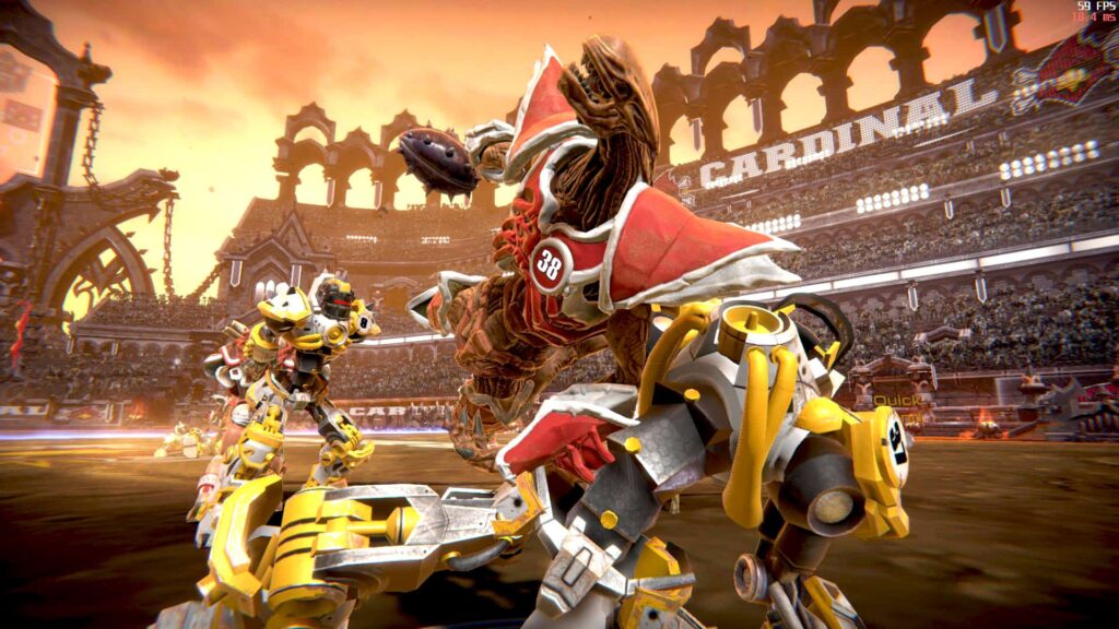 mutant-football-league-dynasty-edition-free-download-pc-2