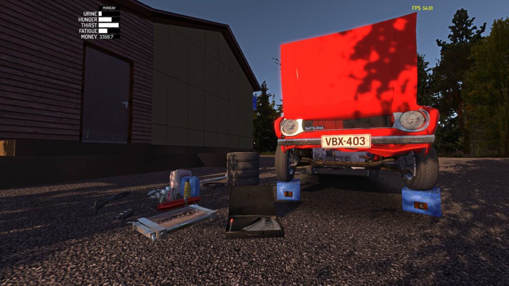 my-summer-car-free-download-pc-game-2