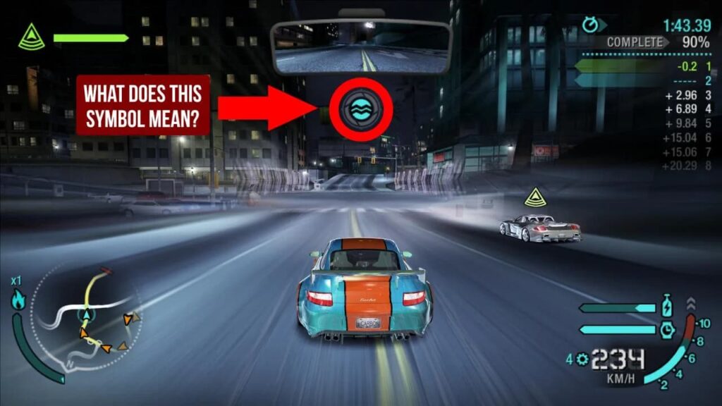 need-for-speed-carbon-collectors-edition-free-download-pc-1