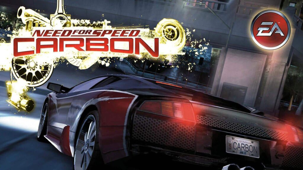 need-for-speed-carbon-collectors-edition-free-download-pc