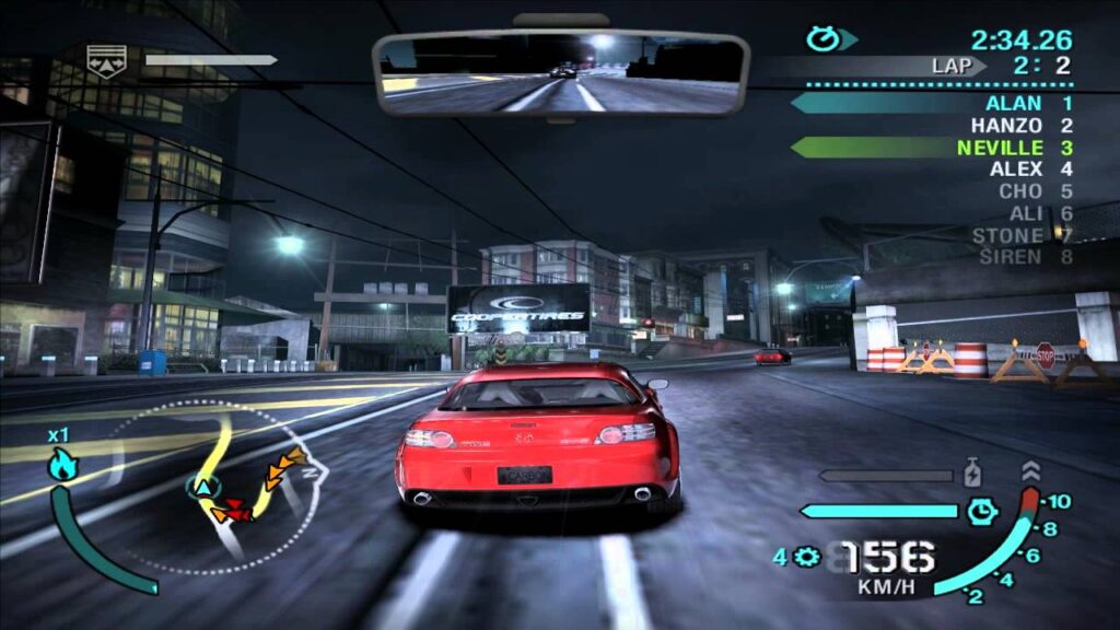 need-for-speed-carbon-collectors-edition-free-download-pc-2