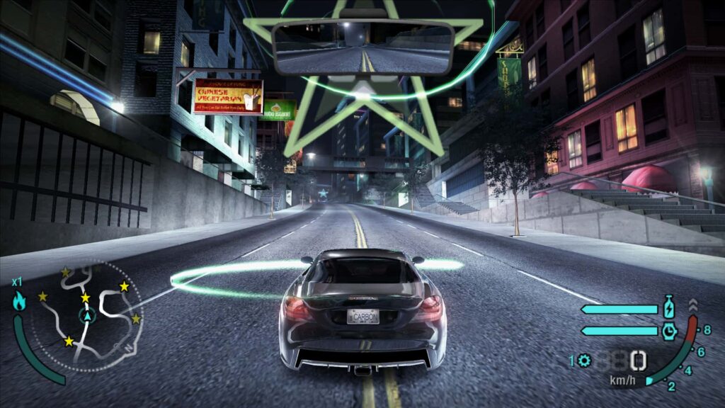 need-for-speed-carbon-remastered-free-download-pc-game-1