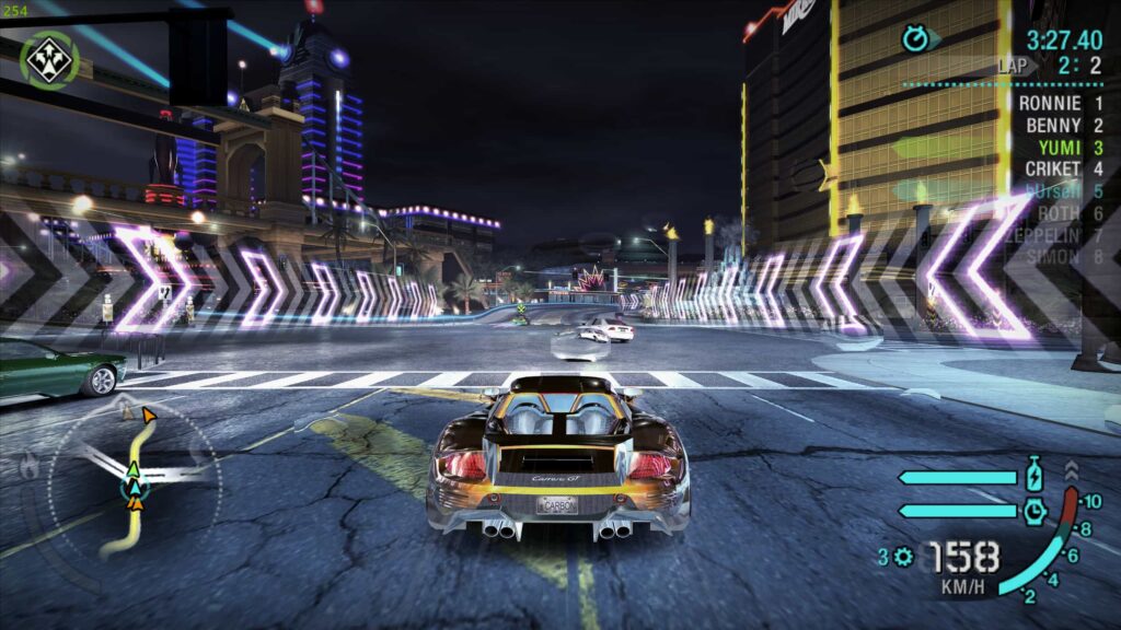 need-for-speed-carbon-remastered-free-download-pc-game-2