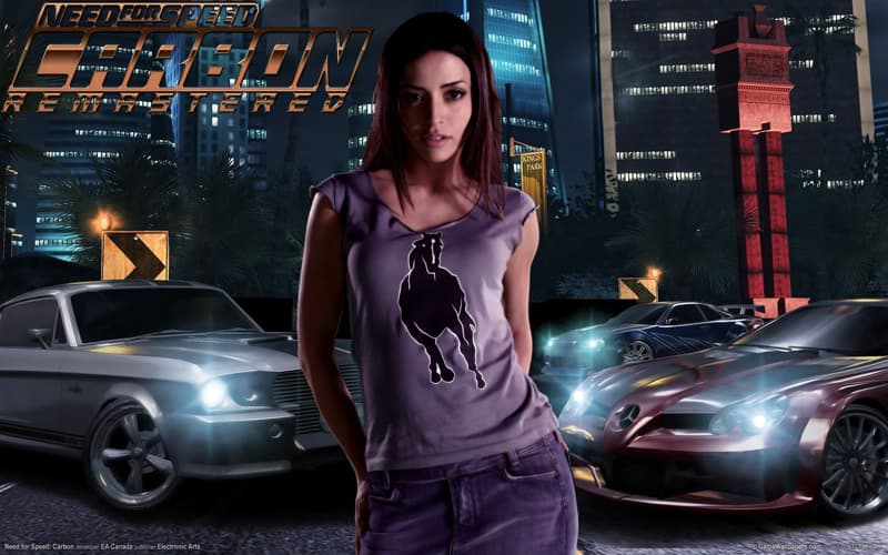 need-for-speed-carbon-remastered-free-download-pc-game
