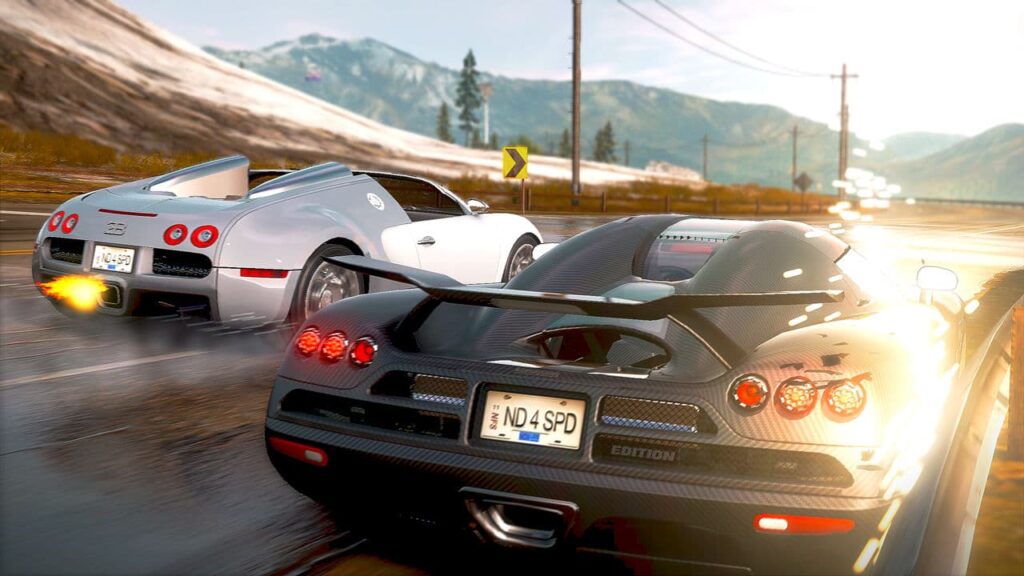need-for-speed-hot-pursuit-download-free-game-1