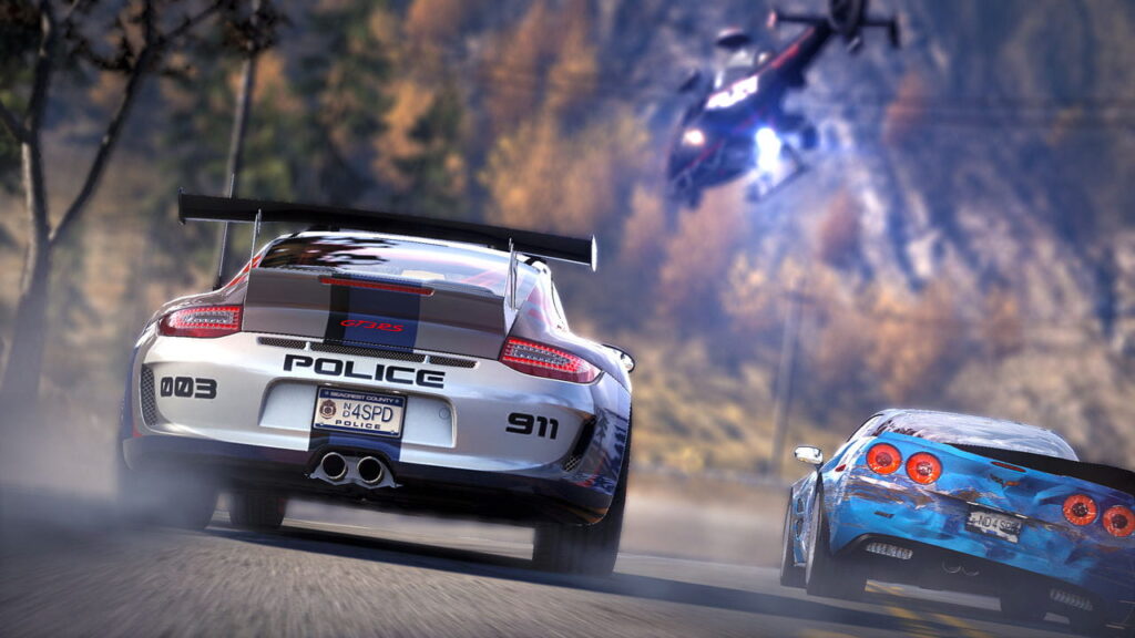 need-for-speed-hot-pursuit-download-free-game-2