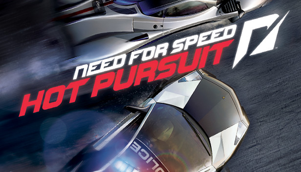 need-for-speed-hot-pursuit-download-free-game