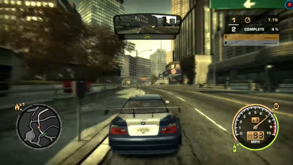 need-for-speed-most-wanted-black-edition-free-download-pc-1