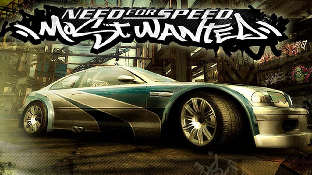 need-for-speed-most-wanted-black-edition-free-download-pc