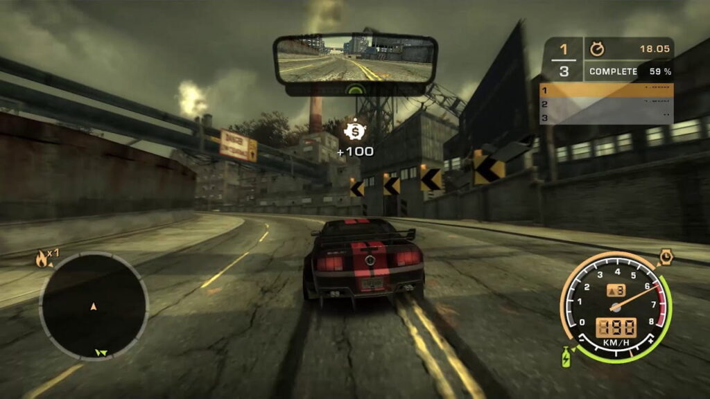 need-for-speed-most-wanted-black-edition-free-download-pc-2