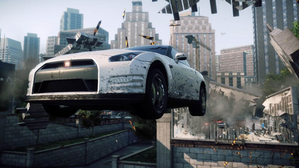 need-for-speed-most-wanted-limited-edition-download-free-game-1