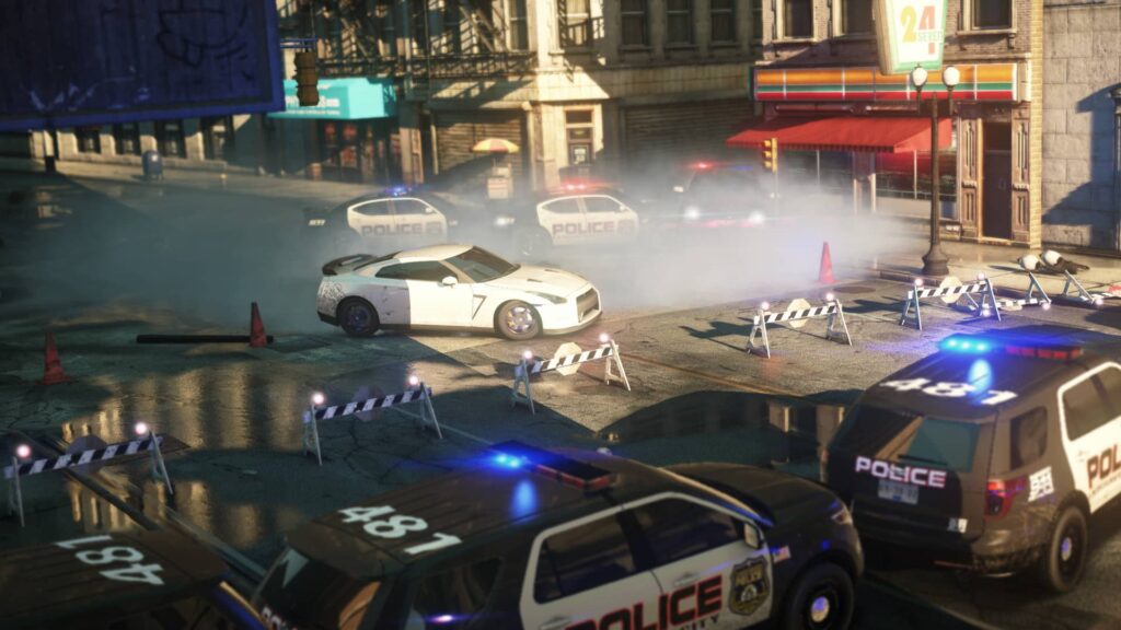 need-for-speed-most-wanted-limited-edition-download-free-game-2