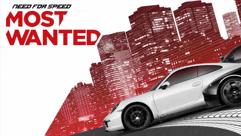 need-for-speed-most-wanted-limited-edition-download-free-game