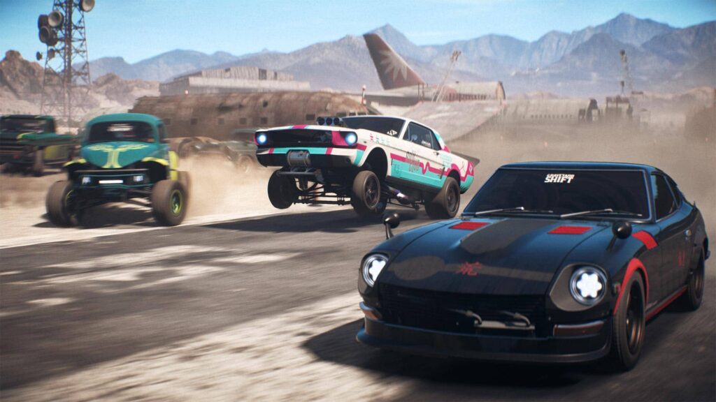 need-for-speed-payback-deluxe-edition-free-download-pc-game-1
