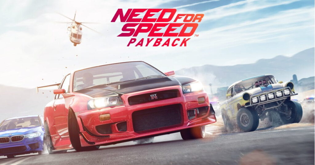 need-for-speed-payback-deluxe-edition-free-download-pc-game