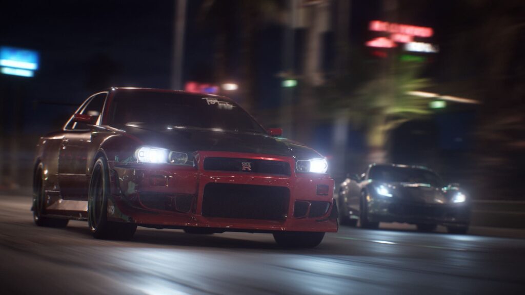 need-for-speed-payback-deluxe-edition-free-download-pc-game-2