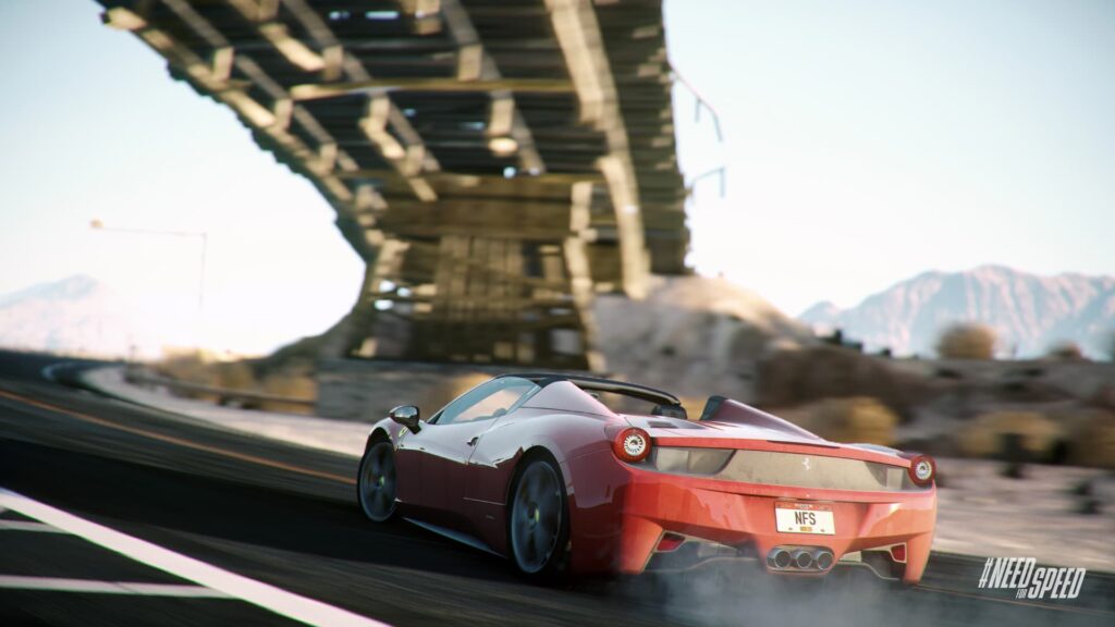 need-for-speed-rivals-complete-edition-free-download-pc-1