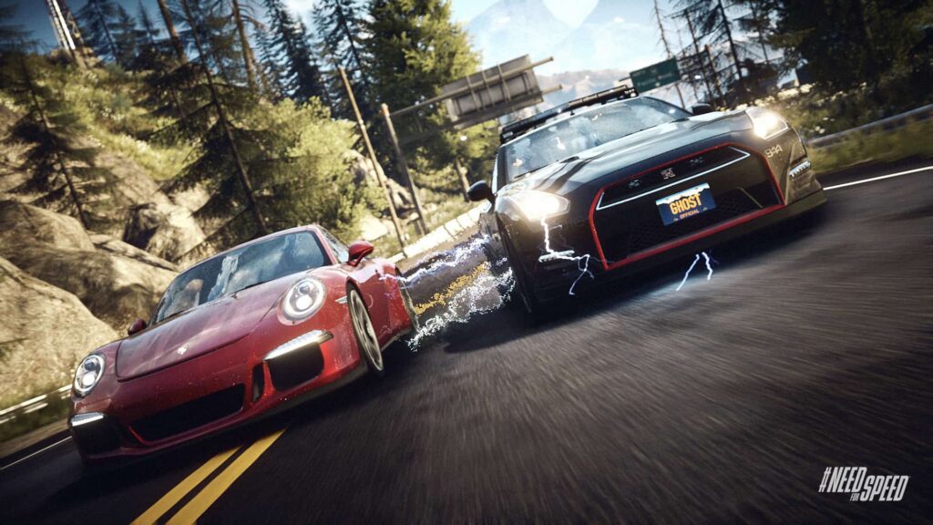 need-for-speed-rivals-complete-edition-free-download-pc-2
