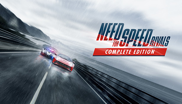 need-for-speed-rivals-complete-edition-free-download-pc