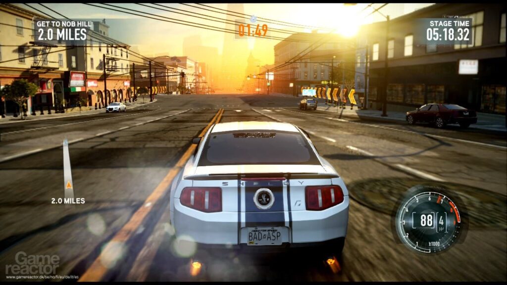 need-for-speed-the-run-limited-edition-free-download-1