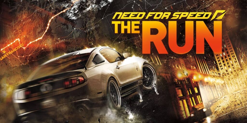 need-for-speed-the-run-limited-edition-free-download