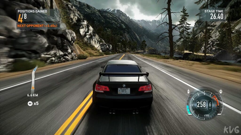 need-for-speed-the-run-limited-edition-free-download-2