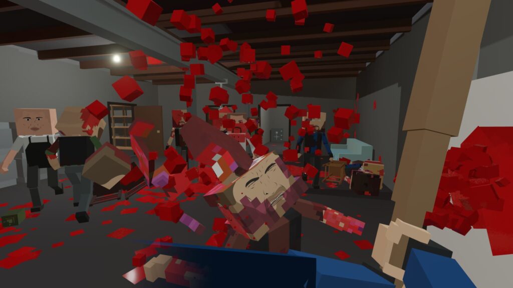 paint-the-town-red-free-download-pc-game-1